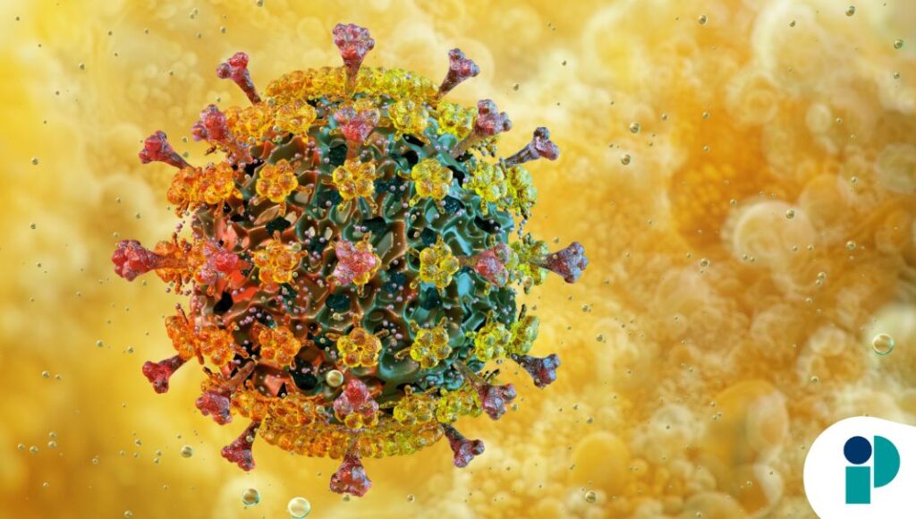 original web 2026 04 22t135755.241