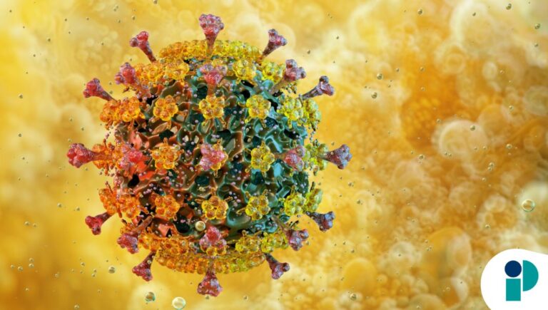 original web 2026 04 22t135755.241