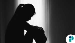 original web 2026 04 22t165319.994