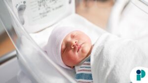 original web 2026 04 22t171205.315