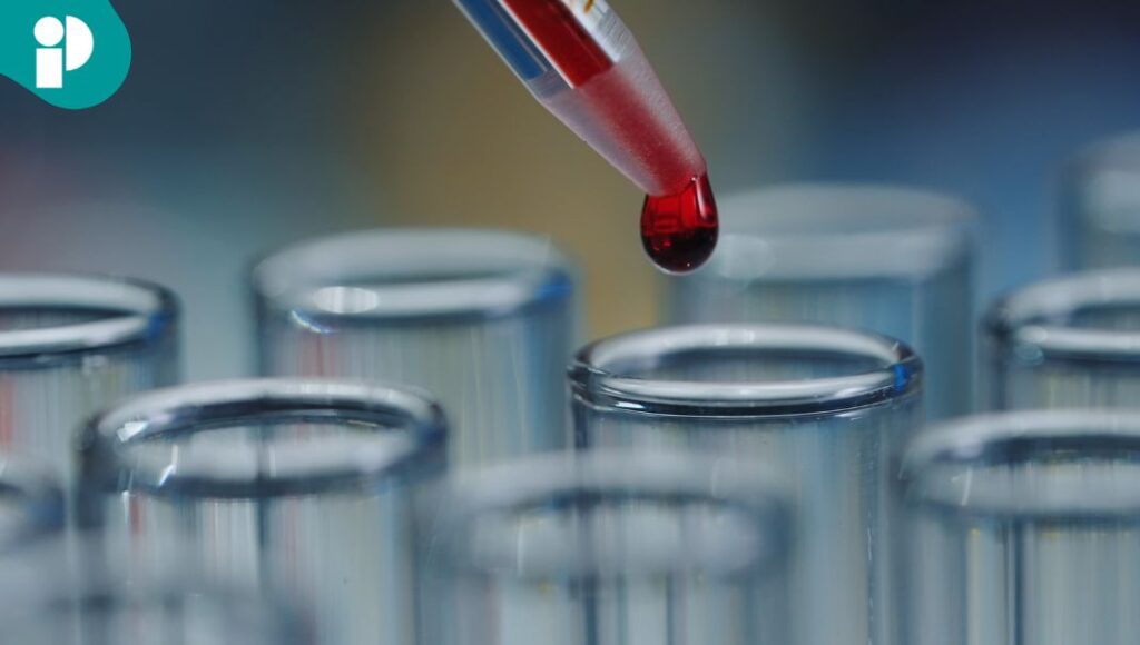 original web 2026 04 22t174301.435