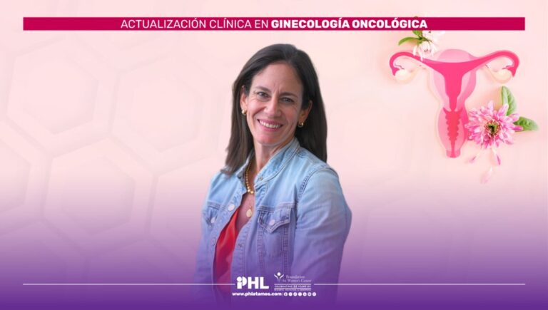 original web 2026 04 23t111043.185