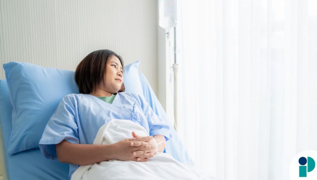 original web 2026 04 23t135351.573