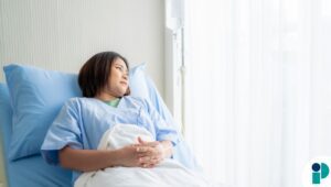 original web 2026 04 23t135351.573