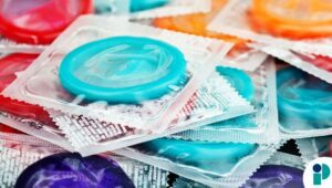 original web 2026 04 23t150240.932