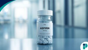 original web 2026 04 23t175259.581