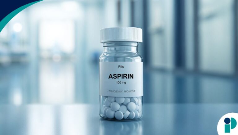 original web 2026 04 23t175259.581