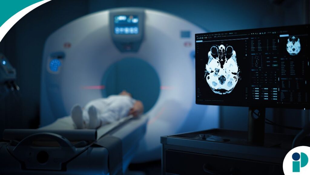 original web 2026 04 24t142905.685