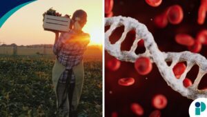 original web 2026 04 24t181725.455