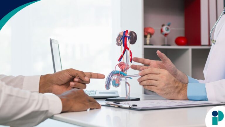 original web 2026 04 24t185033.625