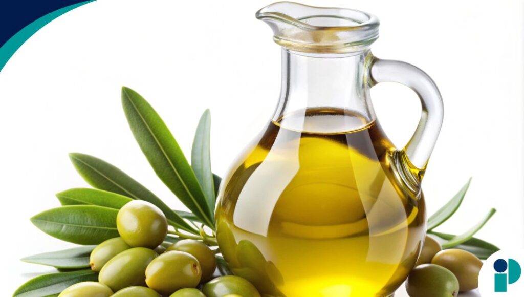 original web 2026 04 24t185047.402