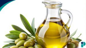 original web 2026 04 24t185047.402