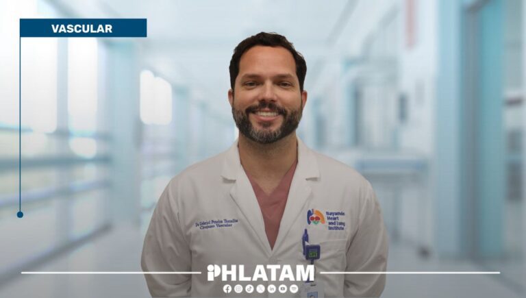 original web 2026 04 27t112622.300