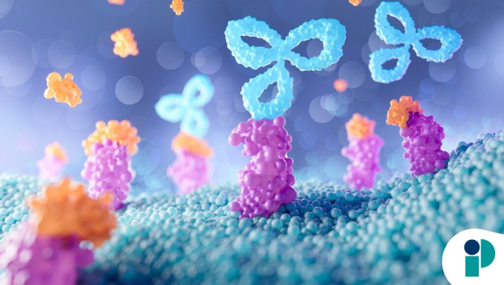 original web 2026 04 27t155858.603