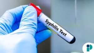 original web 2026 04 27t165459.371