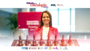 original web 2026 04 28t111634.046