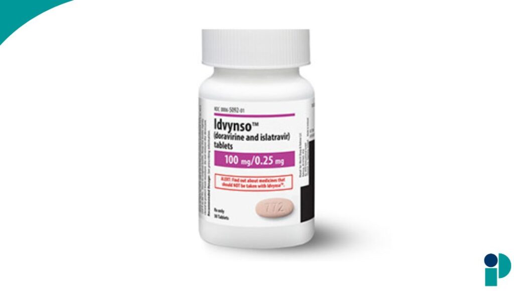 original web 2026 04 28t125557.181