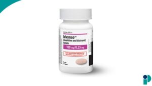 original web 2026 04 28t125557.181