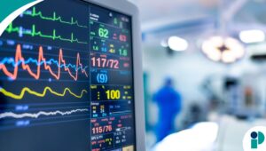 original web 2026 04 28t134013.899