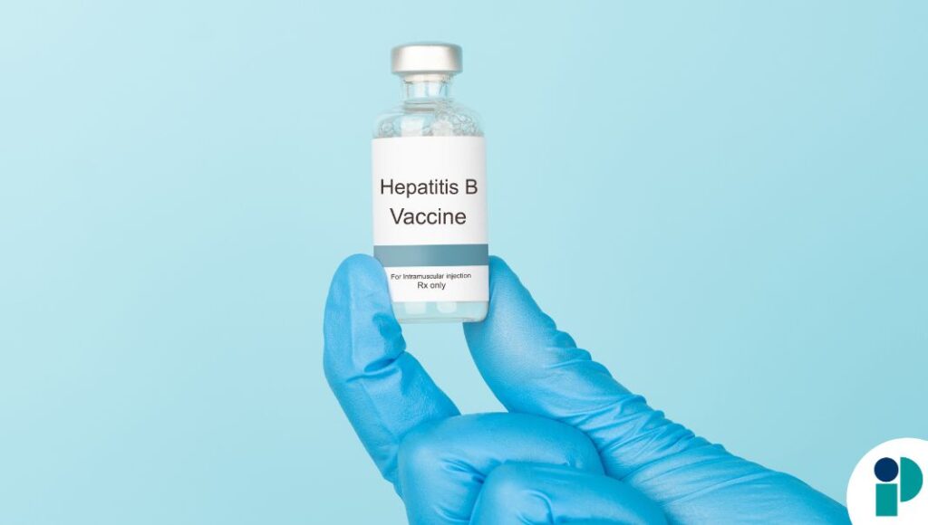 original web 2026 04 28t173555.627