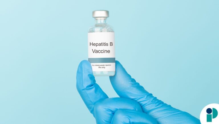 original web 2026 04 28t173555.627