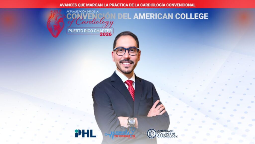 original web 2026 04 28t175049.551