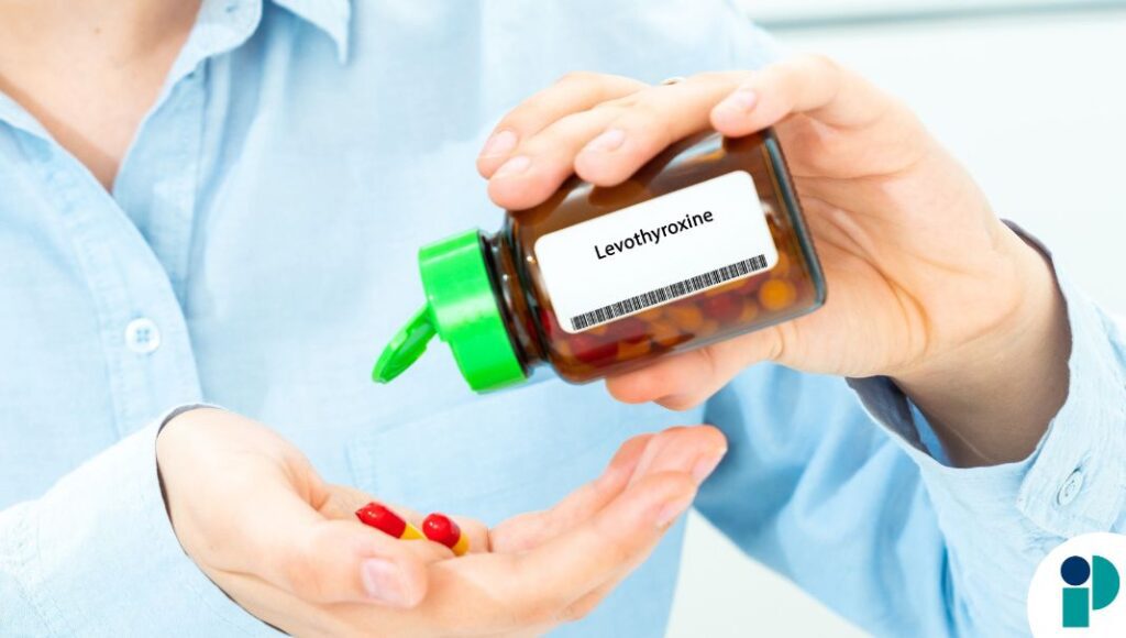 original web 2026 04 29t172227.051