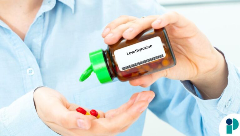 original web 2026 04 29t172227.051