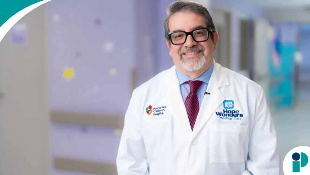 original web 2026 04 30t101552.932