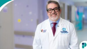 original web 2026 04 30t101552.932