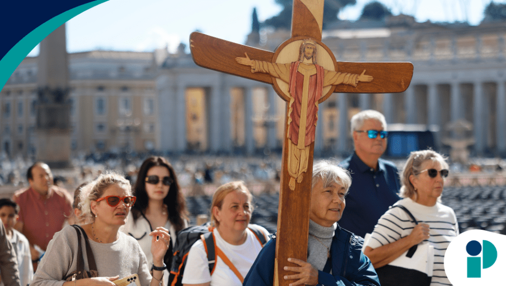 turno vital jueves web