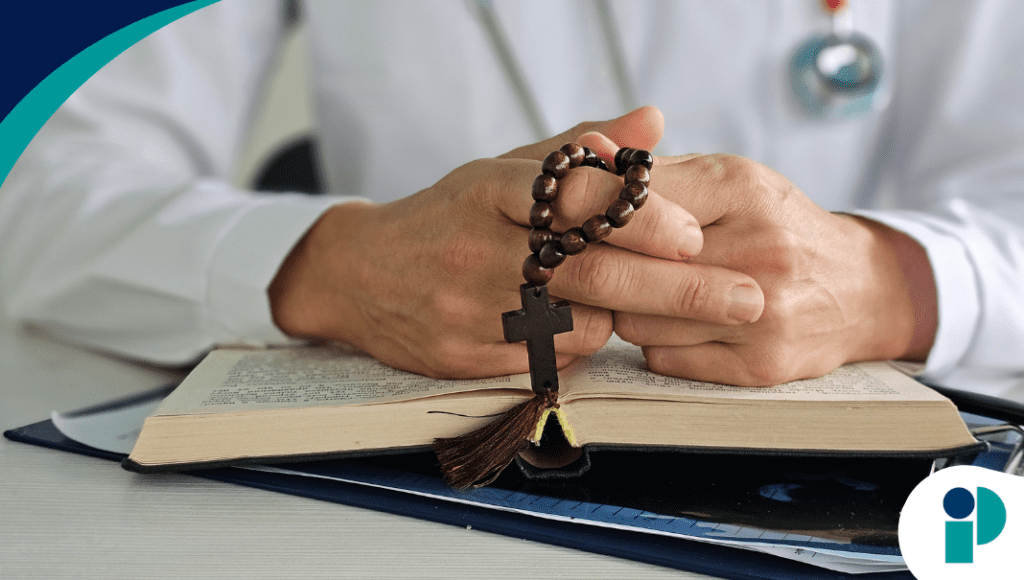 turno vital viernes web