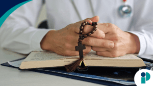 turno vital viernes web