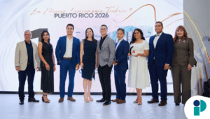 comunicado web