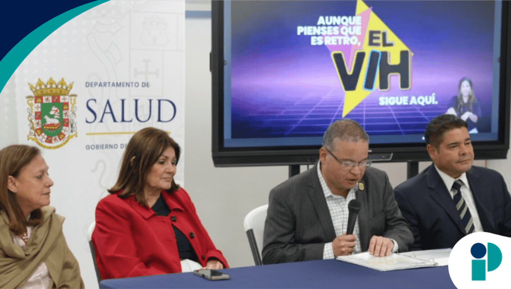 comunicado web