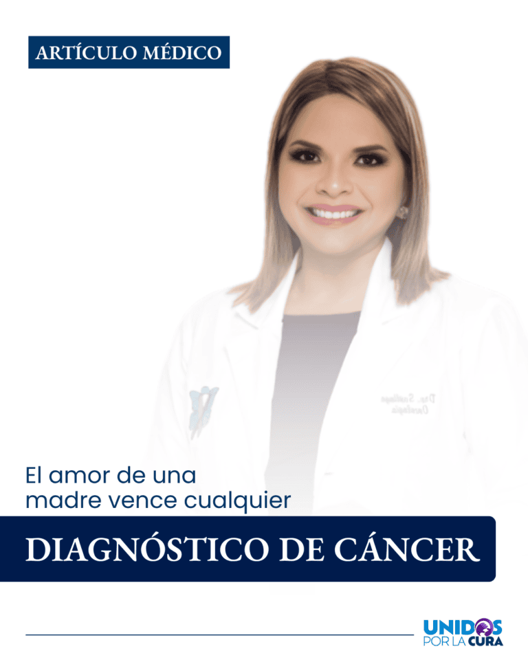 ig nuevo 2026 07 22t122044.504