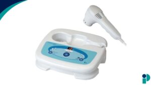 original web 2026 05 06t163736.728