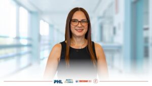 original web 2026 05 28t145811.135