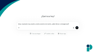 turno vital web