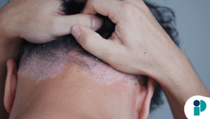 turno vital web