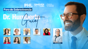 image nota