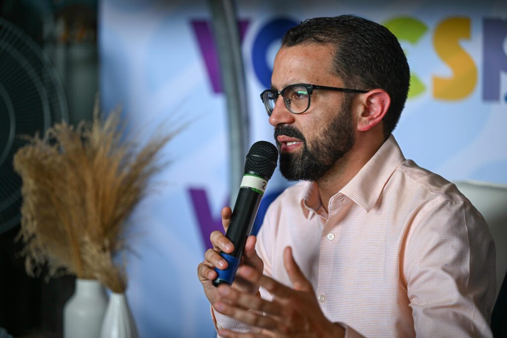 lcdo. luis e. meléndez cintrón administrador de hospitales menonita cima hepa free pilot pr
