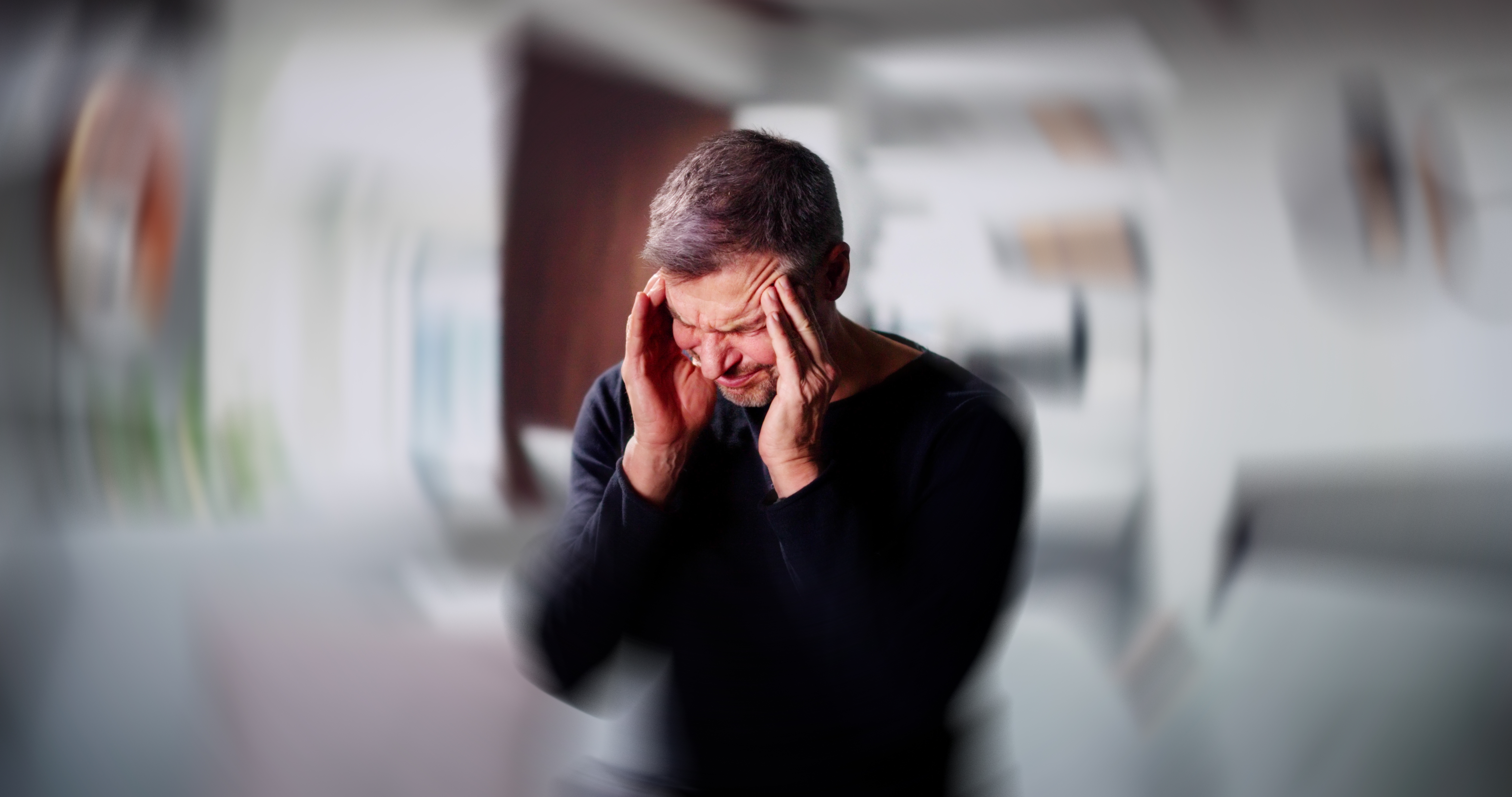 vertigo,dizziness,and,bppv,brain,pain,stroke