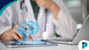 turno vital web