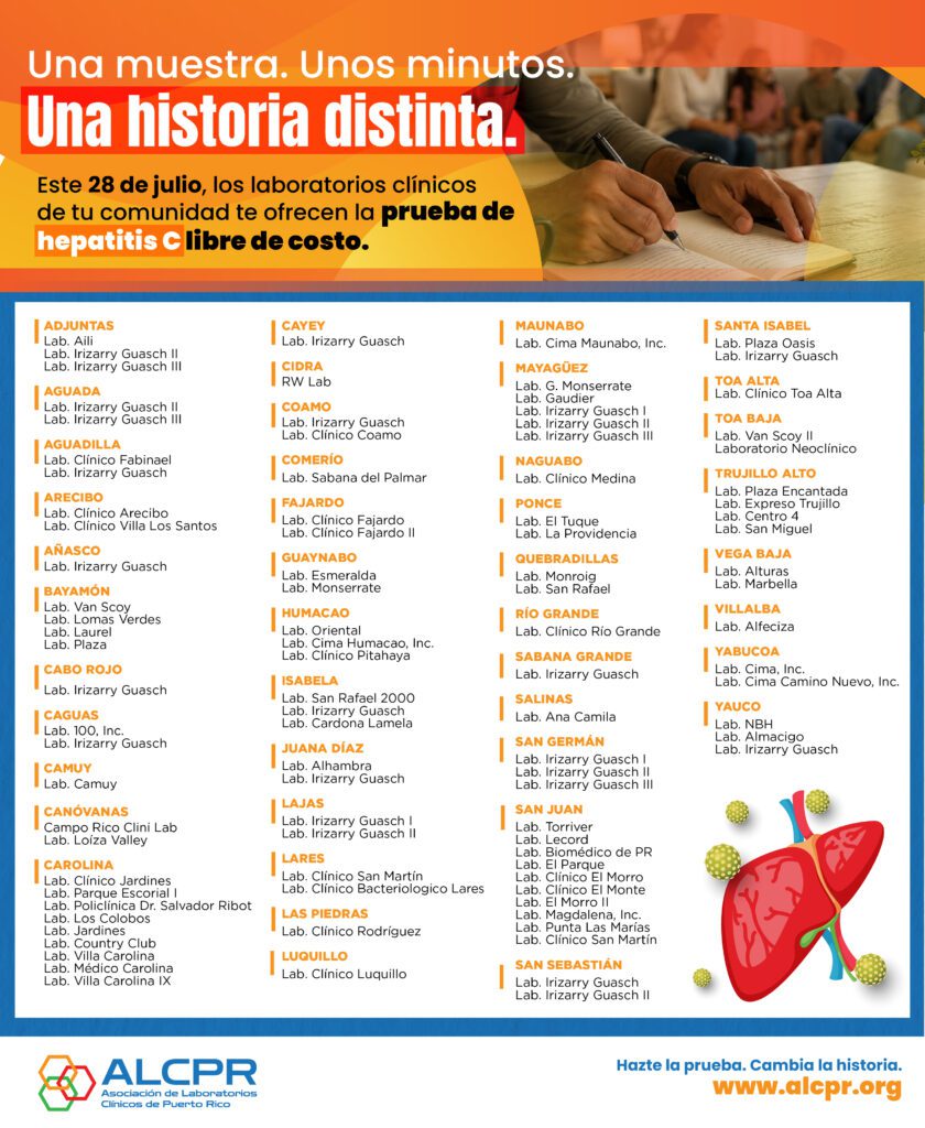 alcpr prensa hepatitisc.jpg