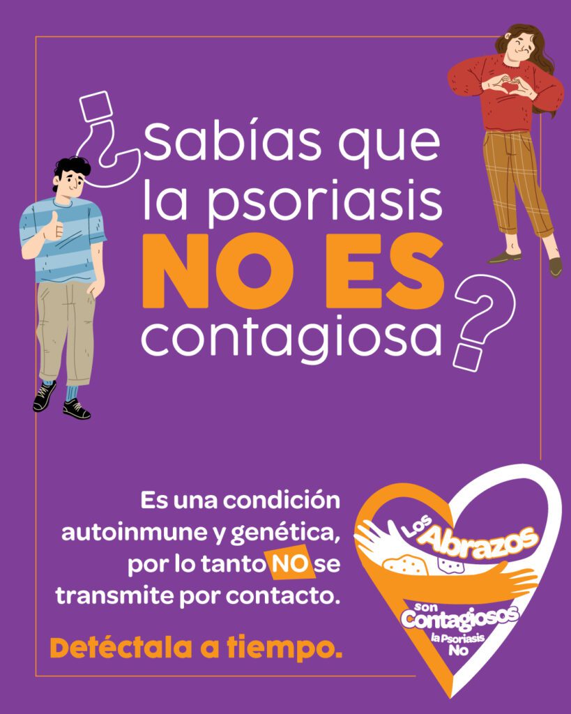 arte post campaña jóvenes apapp