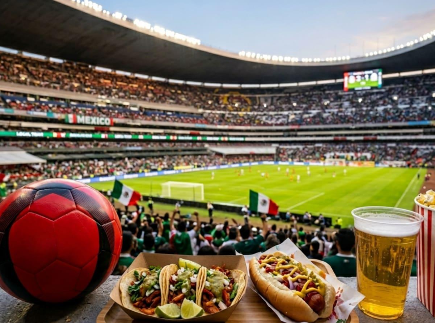 captura de pantalla 2026 07 17 163716