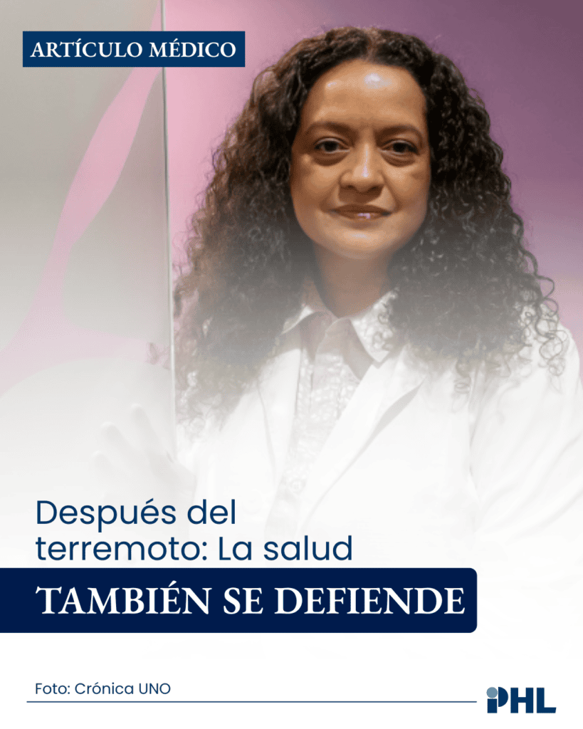 ig nuevo (2)