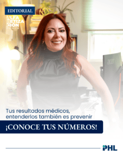 ig nuevo 2026 07 03t155200.820