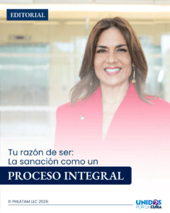 ig nuevo 2026 07 22t105643.491